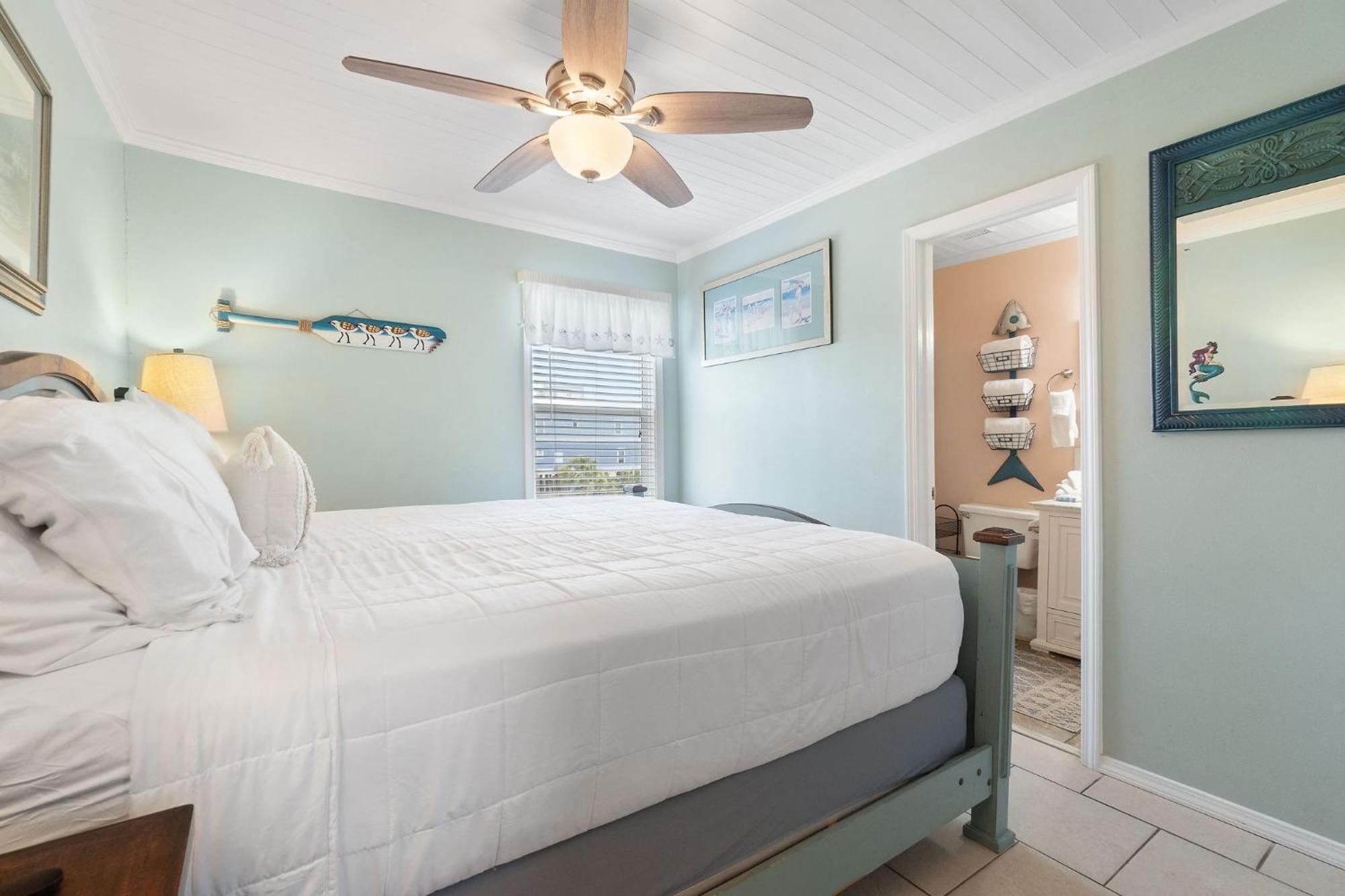 Sea & Sun 204 By Vacation Homes Collection 굴프 쇼어스 외부 사진