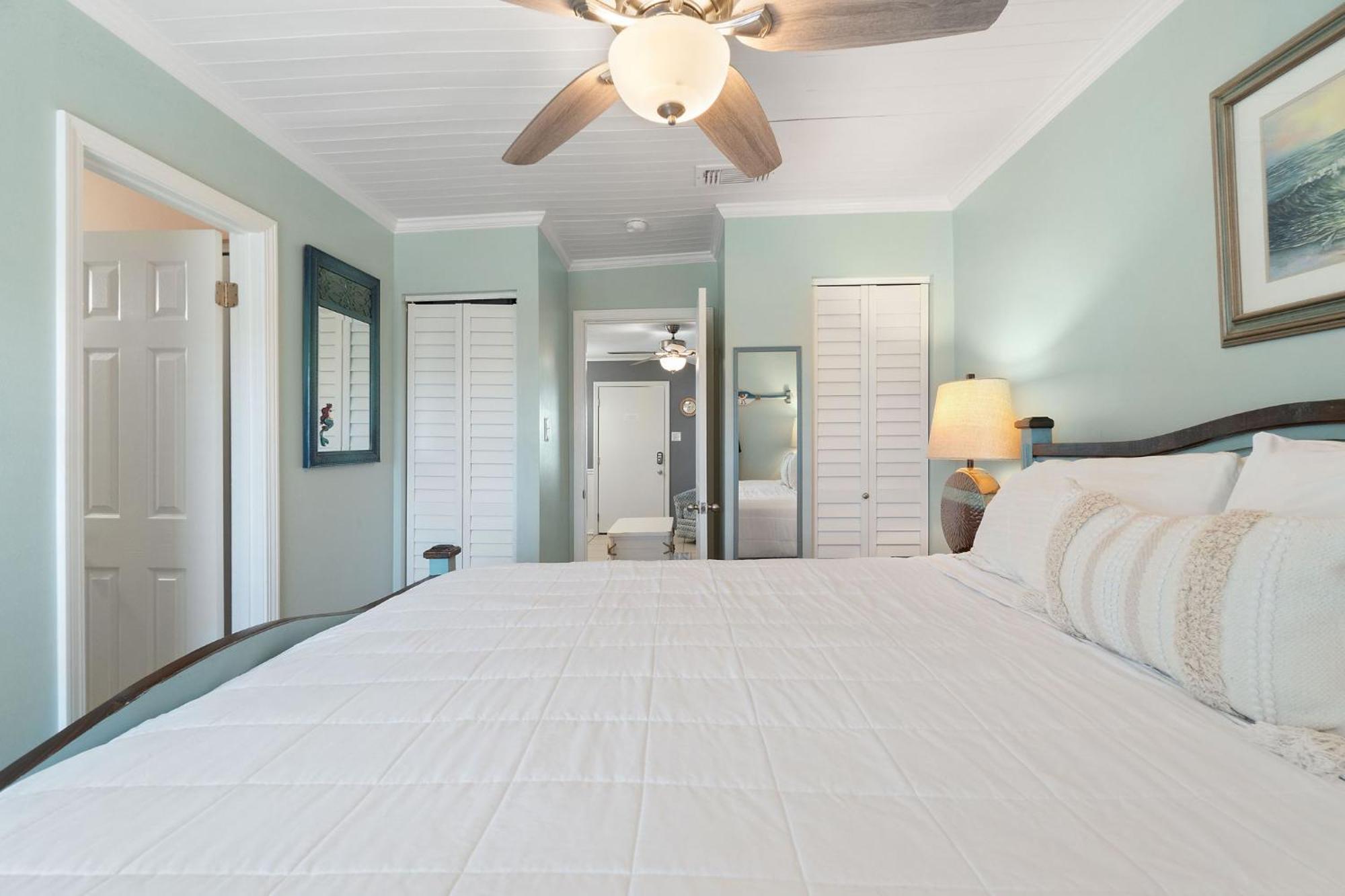 Sea & Sun 204 By Vacation Homes Collection 굴프 쇼어스 외부 사진